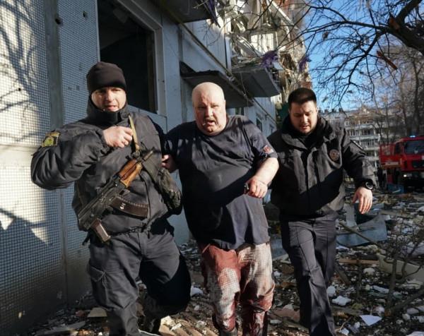 4149382410649598 traym1-600x476