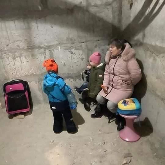 4149434904679419 FMWF0dPWYAMvV x (1)