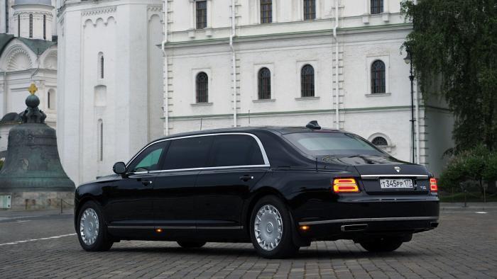 4149575825516146 image