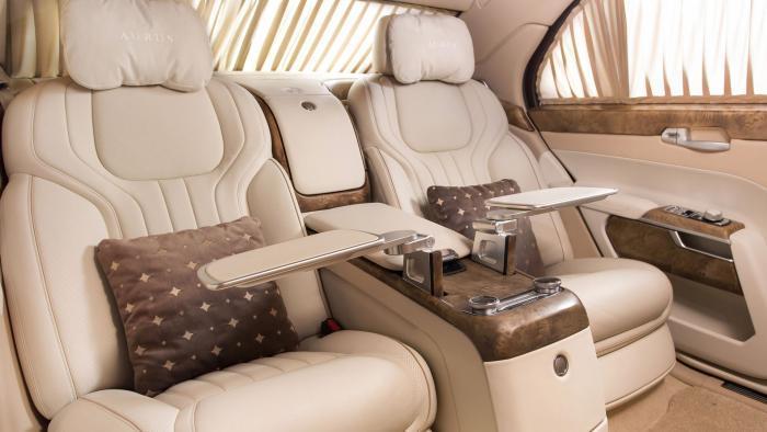 4149575958427294 image