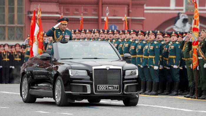 4149576085722478 image