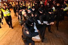 4149731806892523 image