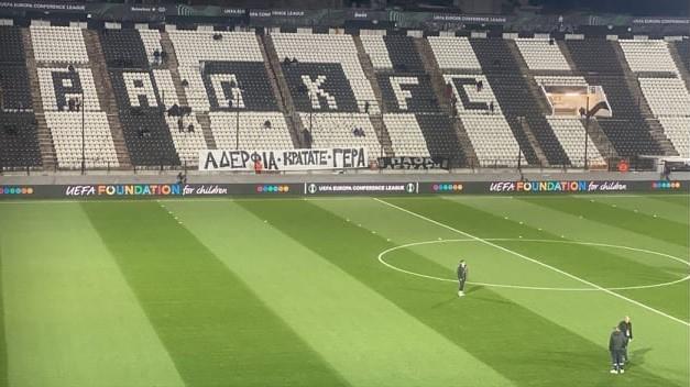 4149744236202502 image