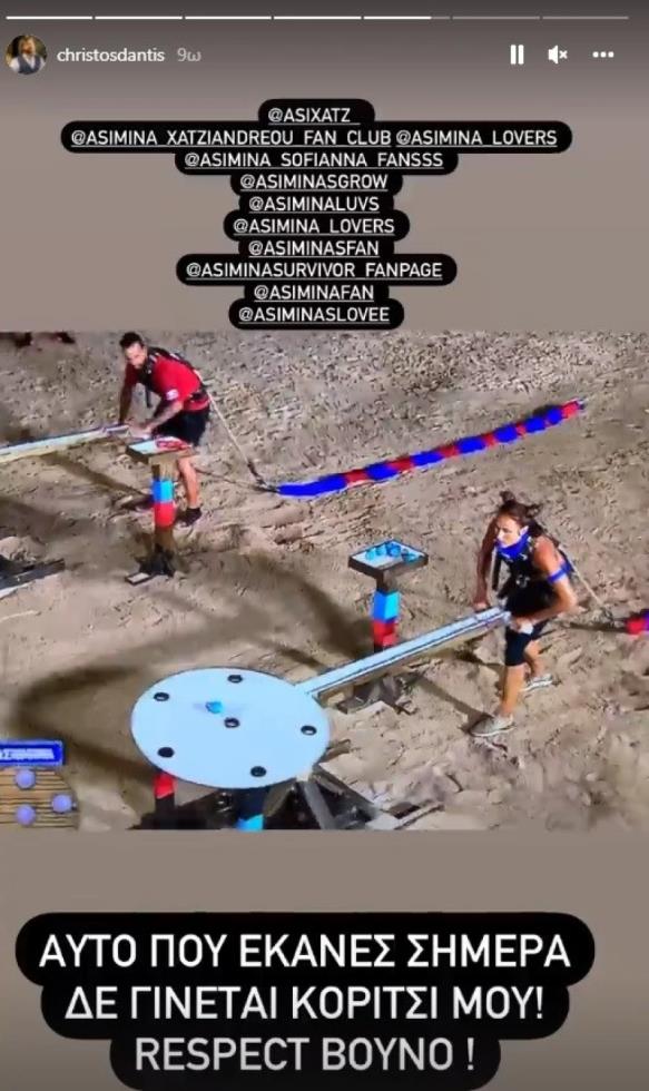 4150050719029024 image