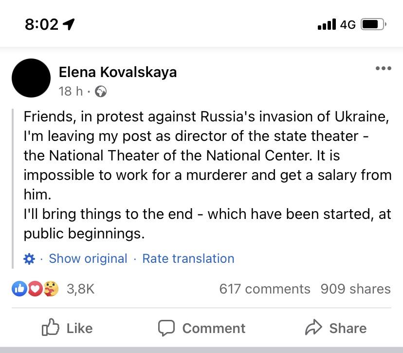 4150114671445897 image