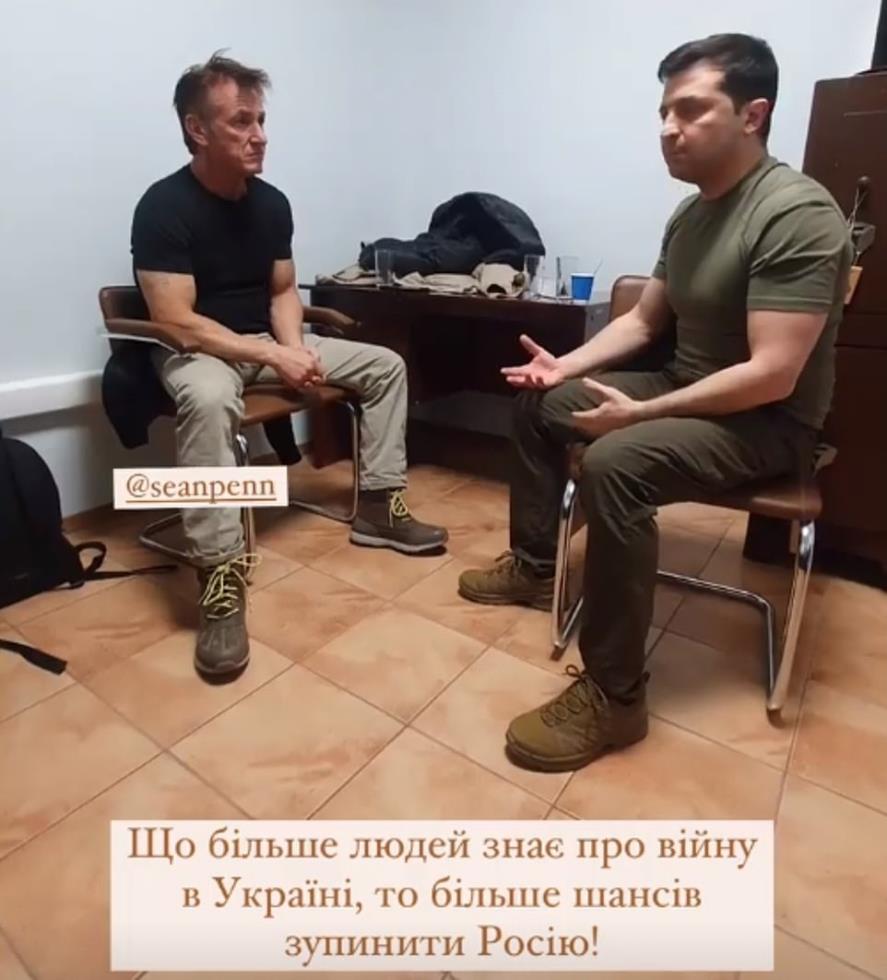 4150125178200783 54613067-10548211-image-m-31 1645726040020 (1)