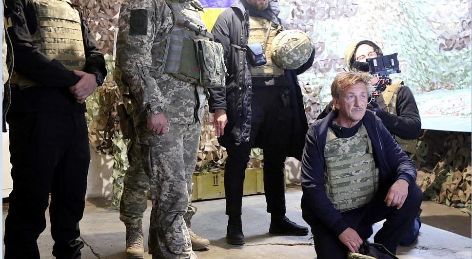 4150127292156783 image