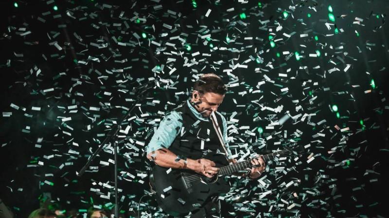 4150146305638162 nikosvrtis