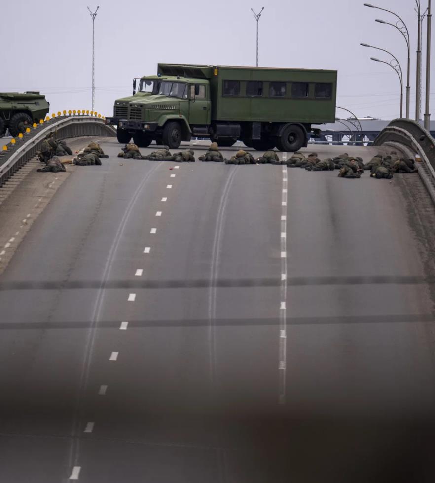 4150313620010759 image