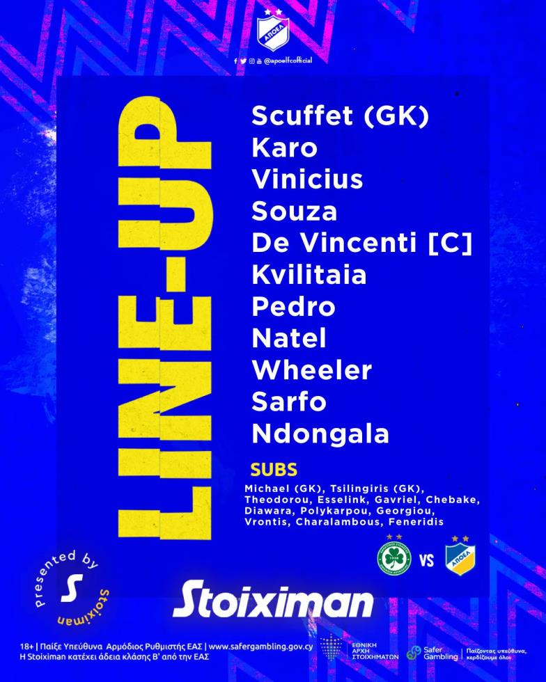 4150435760831558 FMdCrzlX0AQfPBQ