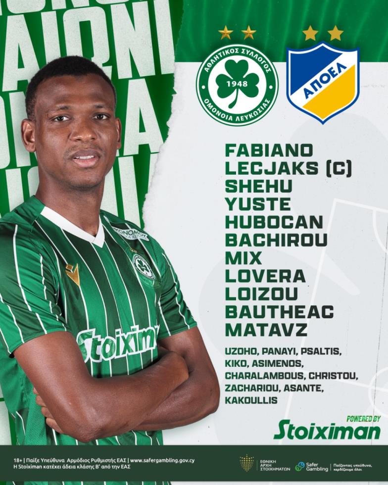 4150440305862423 FMdEYGaXwAQOGev