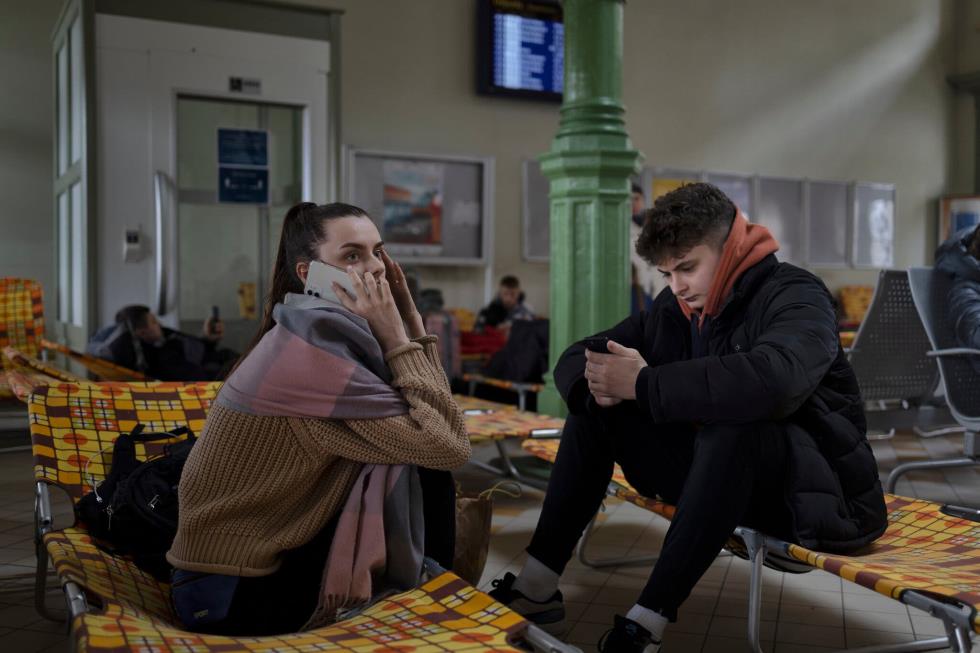 4150478414078138 24ukraine-briefing-poland-superJumbo