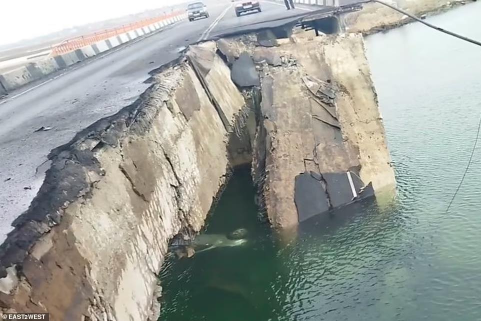 4150479226676929 image