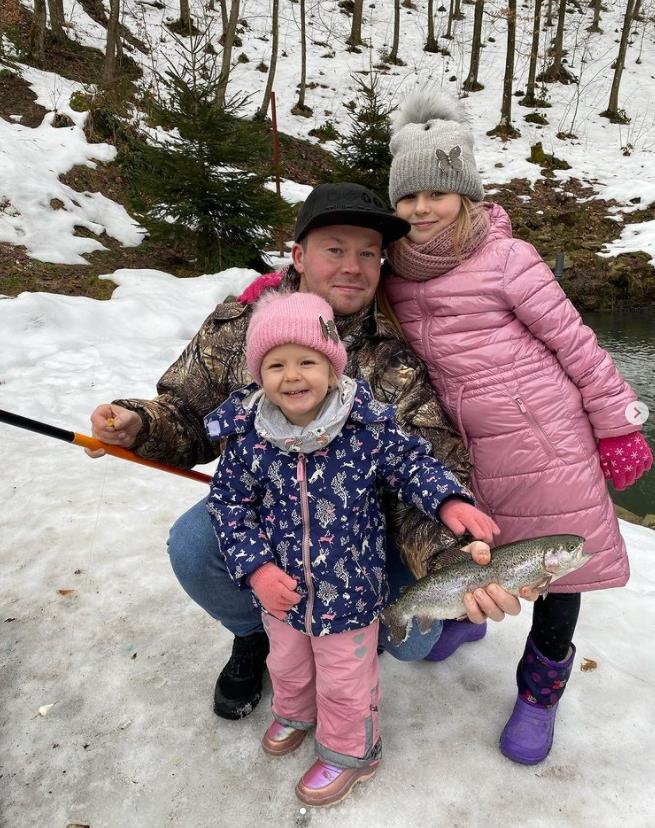 4150487036202204 image