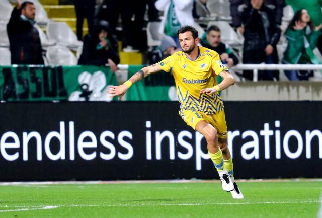 4150492884916712 image