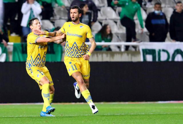 4150493060103589 image