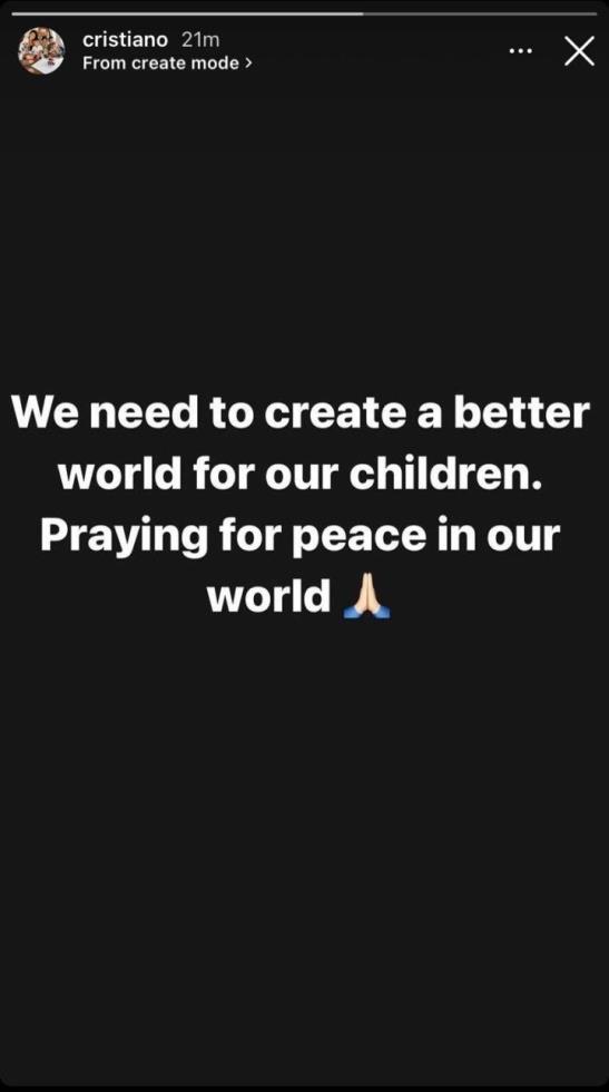 4150963255840597 image