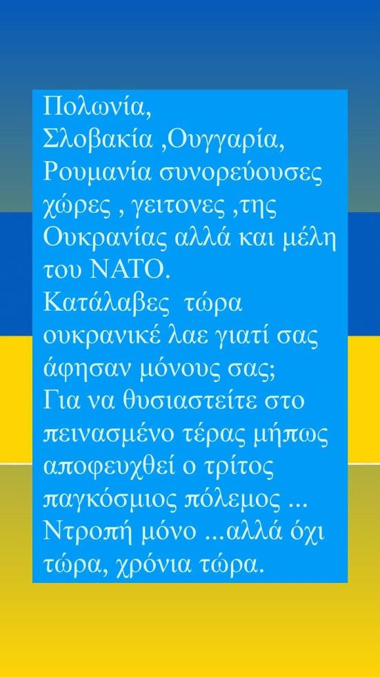 4150997351163527 3