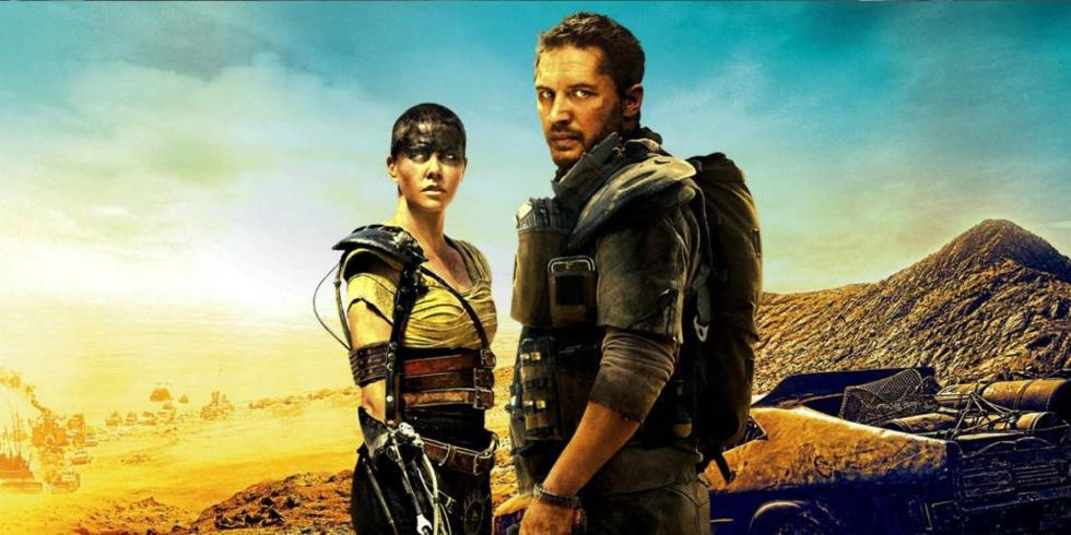 4151031119771843 Tom-Hardy-as-Max-and-Charlize-Theron-as-Furiosa-in-Mad-Max-Fury-Road