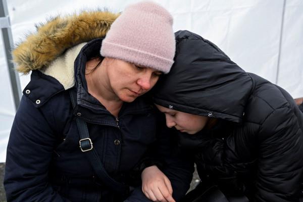 4151146744175858 image