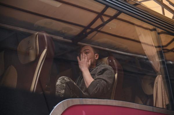 4151146845731858 image