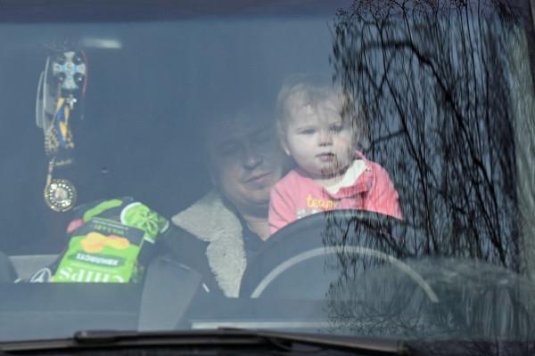 4151146914215858 image