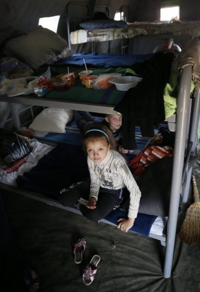 4151147154299858 image