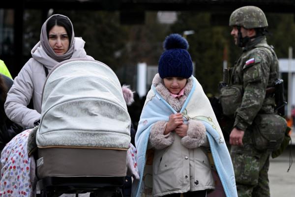 4151147231051858 image