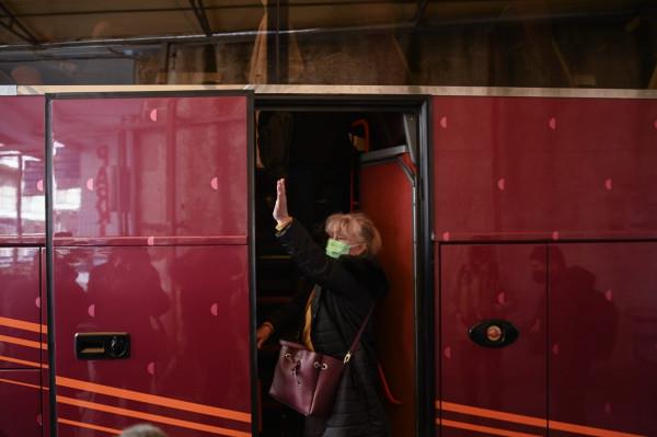 4151147307335858 image