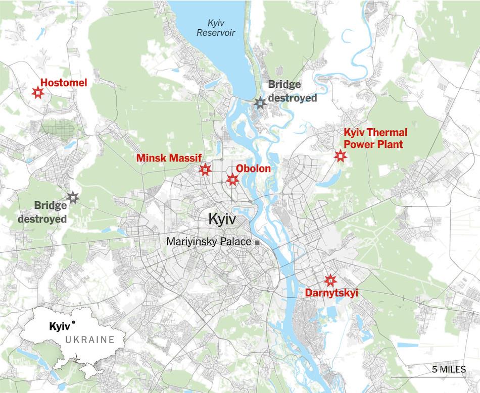 4151254015473104 image