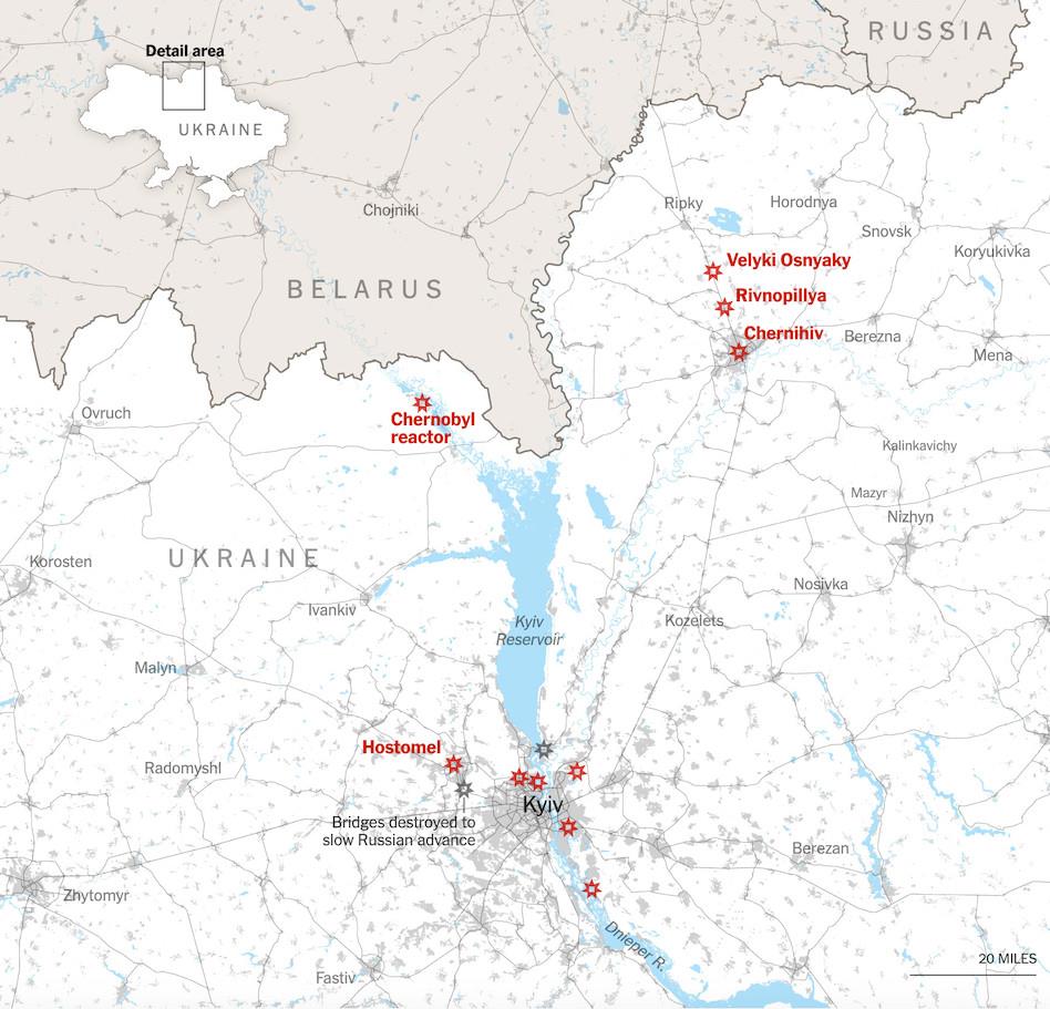 4151254287849104 image