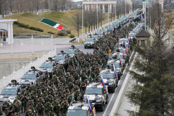 4151265861830649 ChechensKiev3-600x400