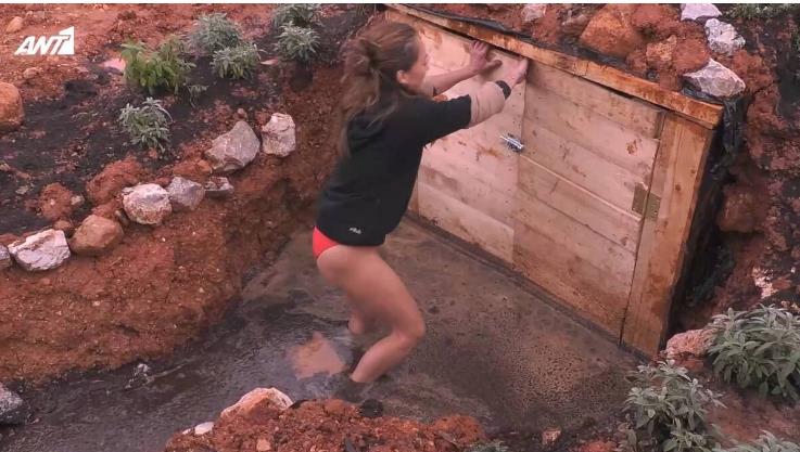 4151852564415483 image