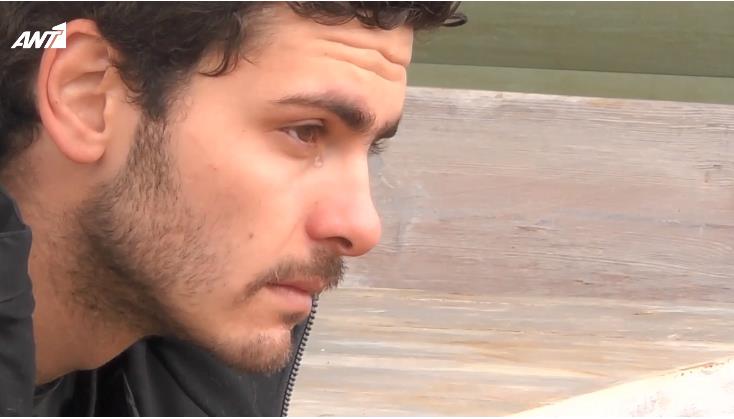 4151853291218709 image