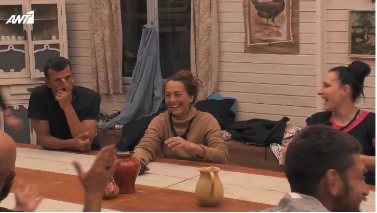 4151853712260010 image