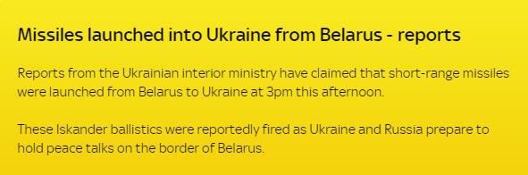 4152205274605775 image