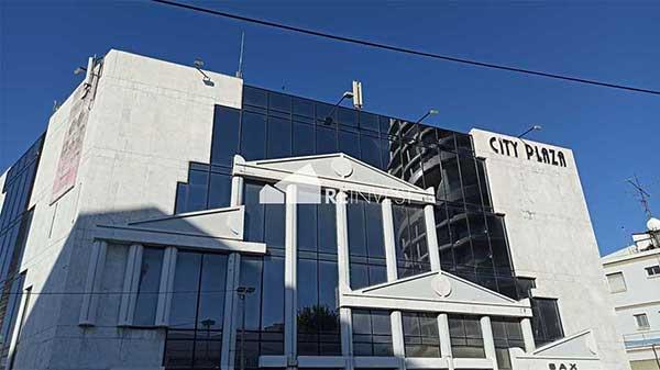 cityplaza600