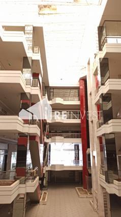 cityplaza3
