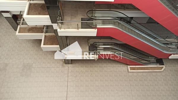 cityplaza7