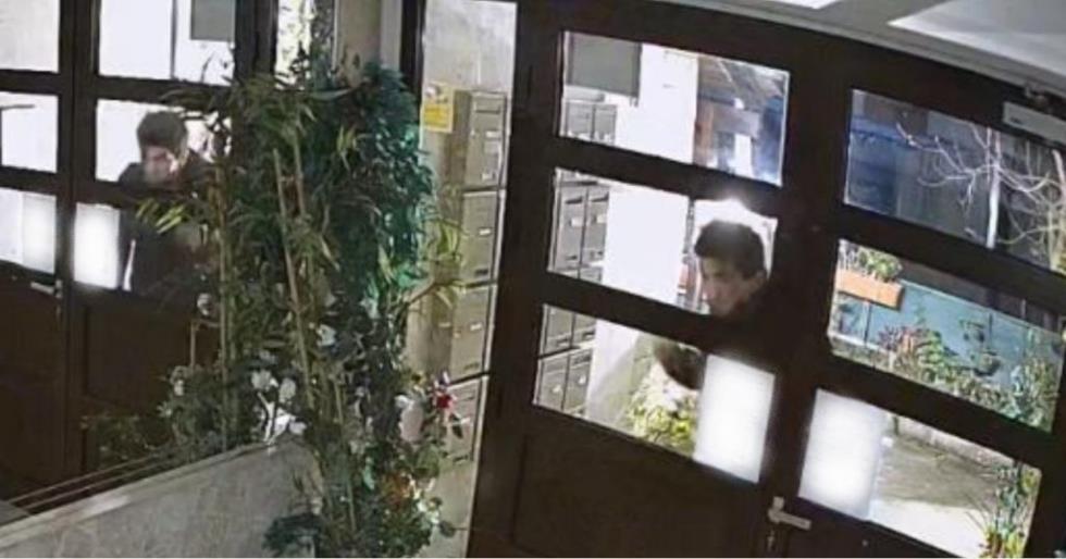 4152830419980436 Αναζητούμενο-Πρόσωπο-Φώτο-4-Κεντρικός-Αστυν.-Σταθ.-Λευκωσίας-28.02.2022-1-1024x538