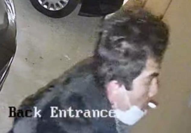 4152830292057156 Αναζητούμενο-Πρόσωπο-Φώτο-2-Κεντρικός-Αστυν.-Σταθ.-Λευκωσίας-28.02.2022-1