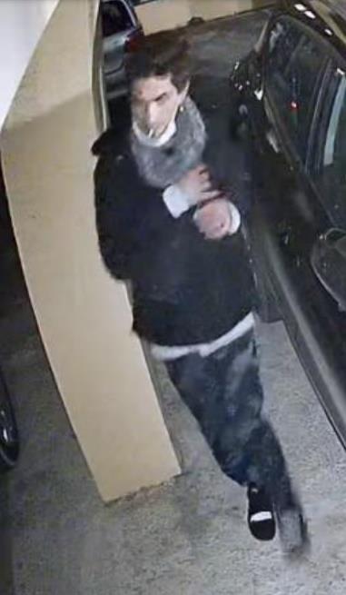 4152830408748148 Αναζητούμενο-Πρόσωπο-Φώτο-1-Κεντρικός-Αστυν.-Σταθ.-Λευκωσίας-28.02.2022-2