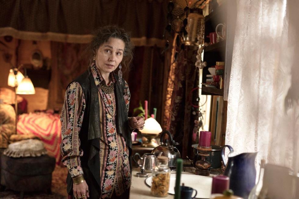 4152896154895361 274468518 674113017273165 1803164941277111800 n