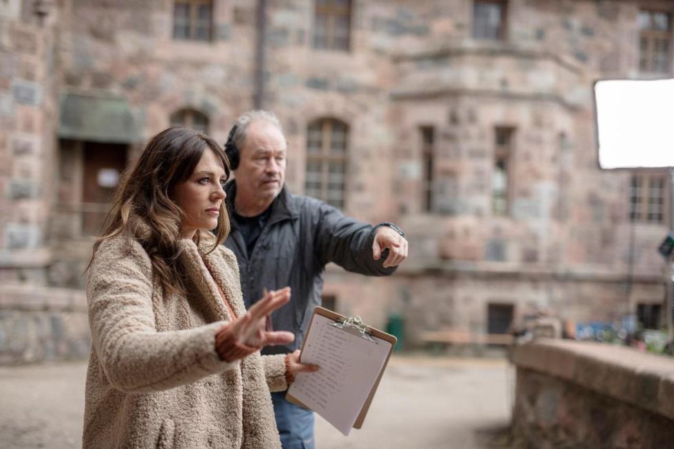 4152896209807361 274535045 4982363685155323 1307773522628899079 n