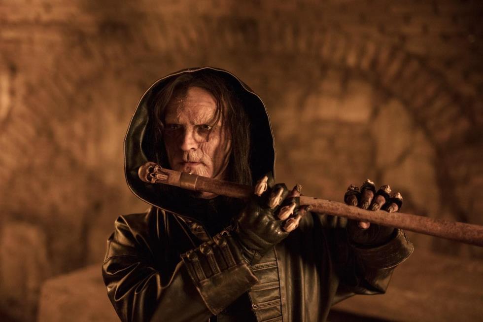 4152896238355361 274539927 2145388848956927 5160370956396339996 n