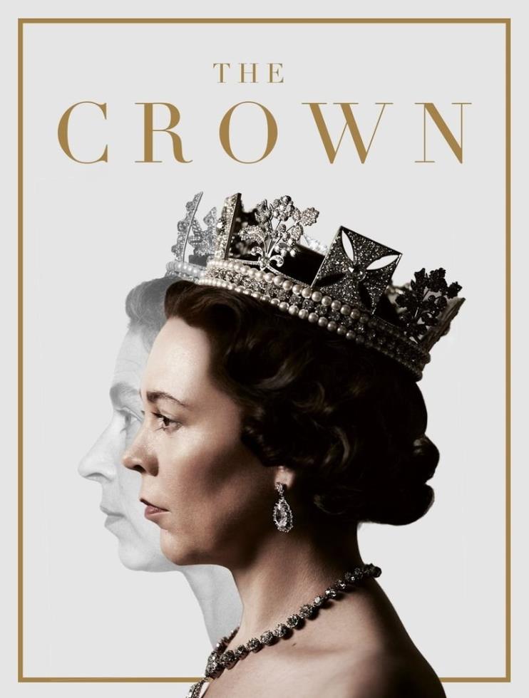 4153587270729860 the-crown-oficjalny-przewodnik-po-serialu-afery-polityczne-krolewskie-bolaczki-i-rozkwit-panowania-elzbiety-ii-tom-2-b-iext97206884