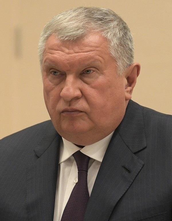 Igor_Sechin1_(cropped)