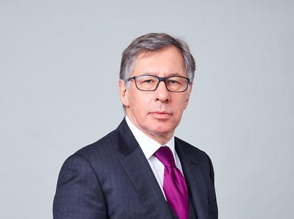 Petr Aven
