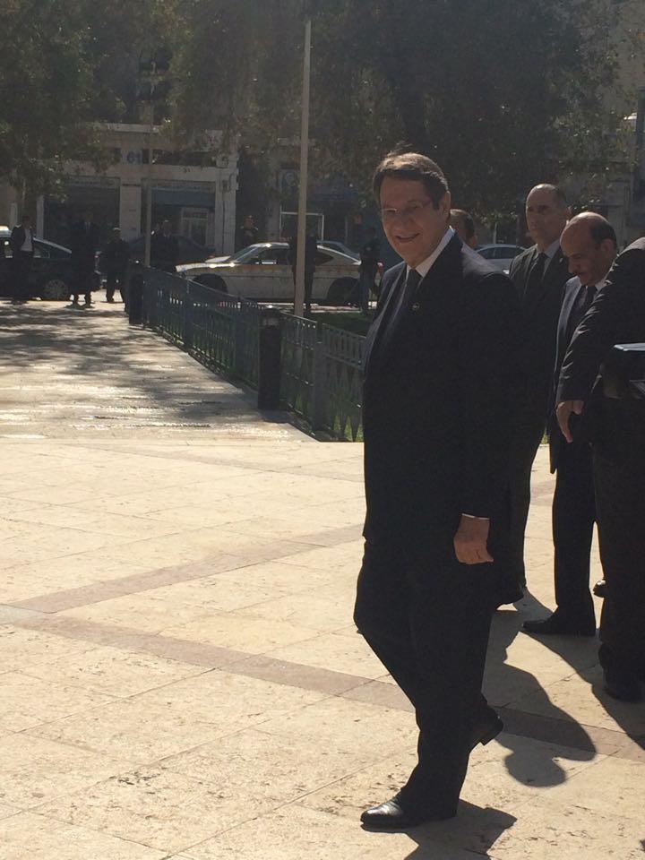 αμαν 7