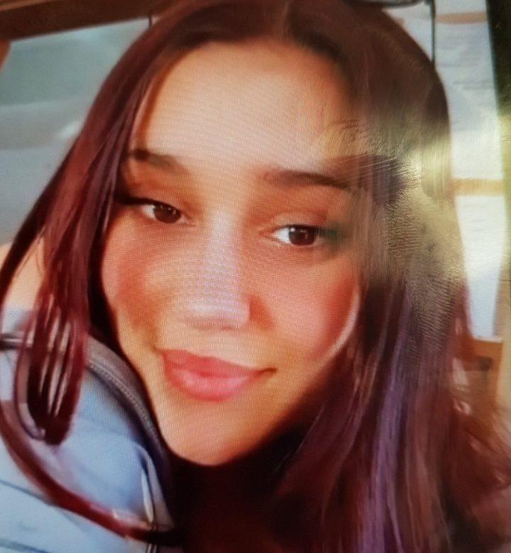 4154896787043082 image